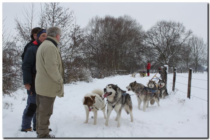 Grenzlandtour I 144.jpg